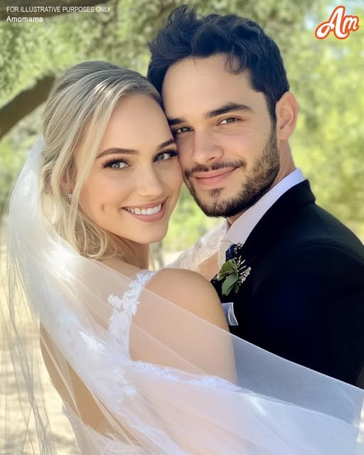 I Heard My Husband Talking about Me to His Family and I Canโt Stop Crying