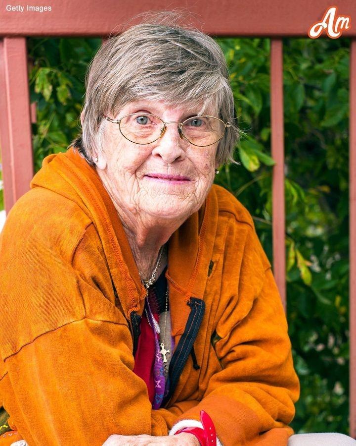 Woman Saves Money to Provide for Two Children, but in Her Old Age They Kick Her Out of House — Story of the Day