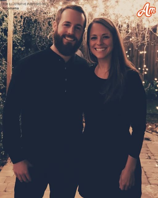 My Marriage Ended after My Husband and I Attended Our First Graduation Party in 10 Years