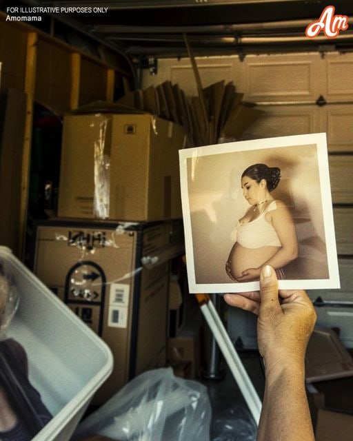 3 Real-Life Stories of People Accidentally Discovering the Truth About Their Family Ties