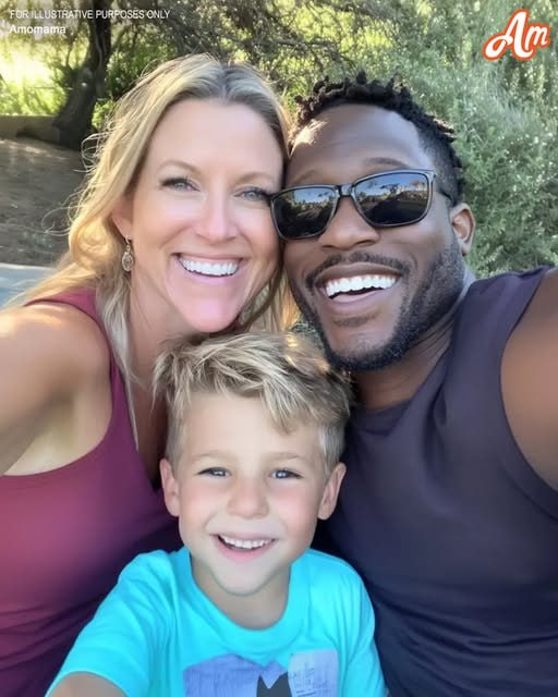 I Took My Son to Visit My Boyfriendโs Parents โ I Couldnโt Believe What He Found in My Boyfriendโs Old Room