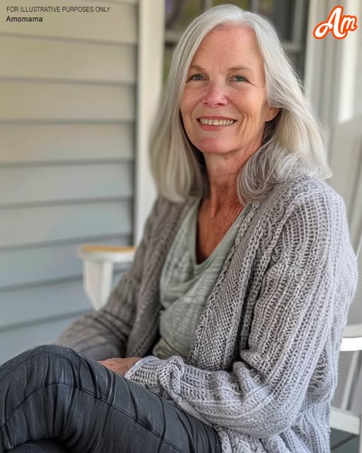 MY LATE STEPMOTHER LEFT ME HER $2.5 MILLION VACATION HOME WHILE HER DAUGHTERS ONLY GOT $5,000 EACH. My dad married Linda when I was 12, two years after my mom died. Linda had two daughters, Amanda and Becca, who were older than me. They were the golden children, while I was just “baggage.” Linda wasn’t cruel, but she wasn’t warm either. Everything revolved around her daughters, and I was left feeling like an outsider. When I turned 18, I cut ties with Amanda and Becca and barโฆ See more