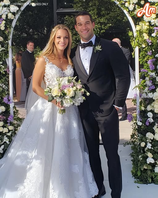 I Married the Woman My Father Chose for Me — On Our Wedding Night, She Shocked Me by Saying, ‘From Now On, You Must Do Everything I Tell You’