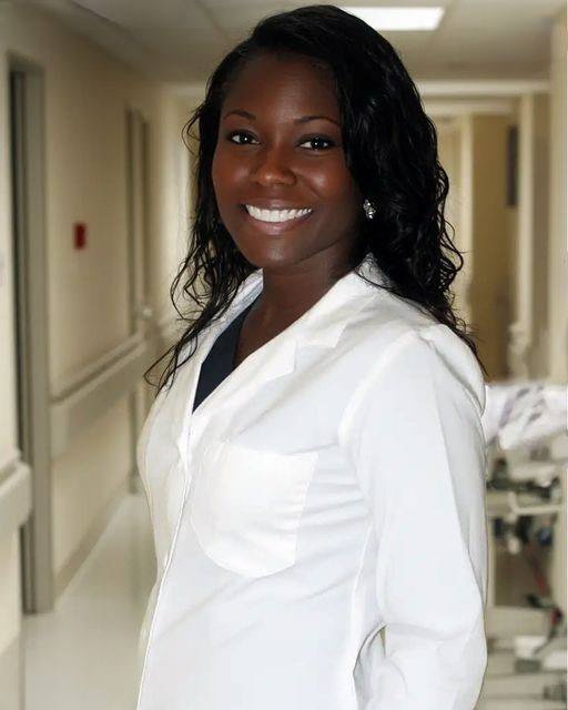 Chief Doctor Disgracefully Fired Me for Performing Surgery on a Homeless Woman โ The Next Morning, He Fell to His Knees Before Me