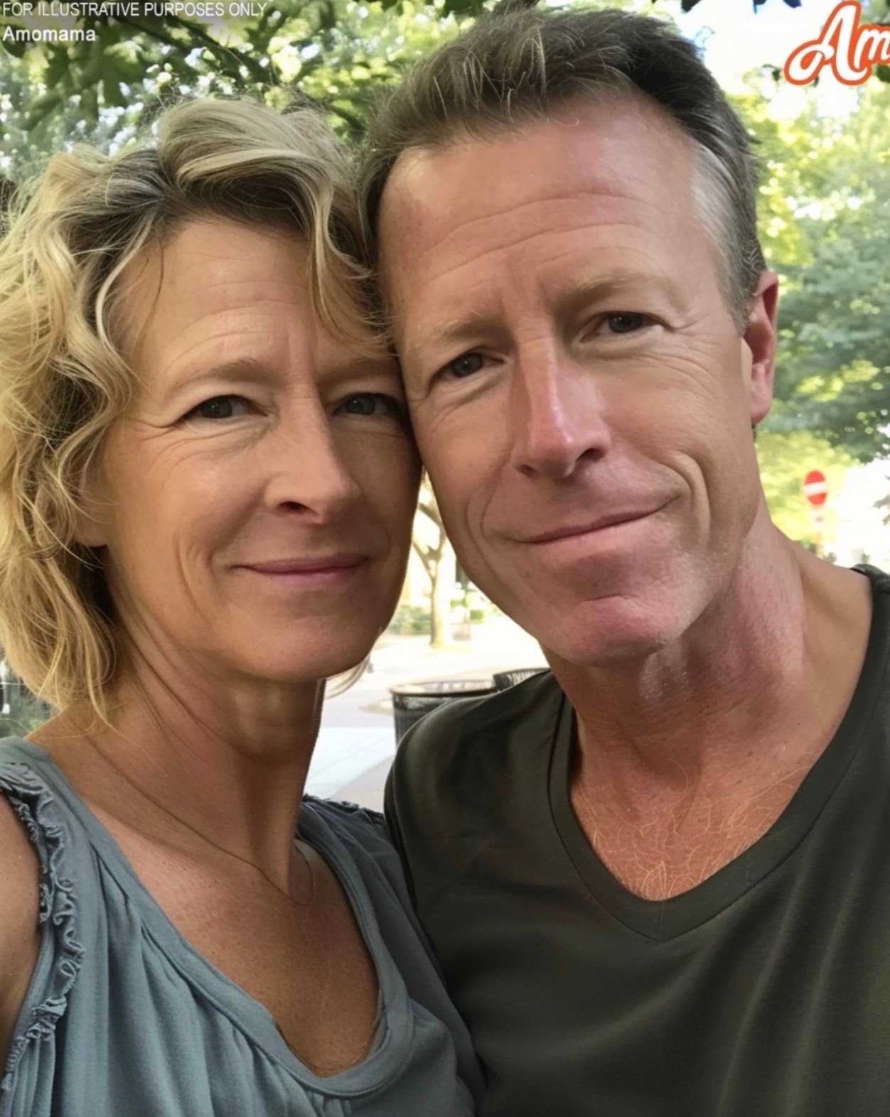 My Ex-husband Took the House, Car, and All Our Money in the Divorce โ I Couldnโt Help but Laugh, as It Was All Part of My Plan