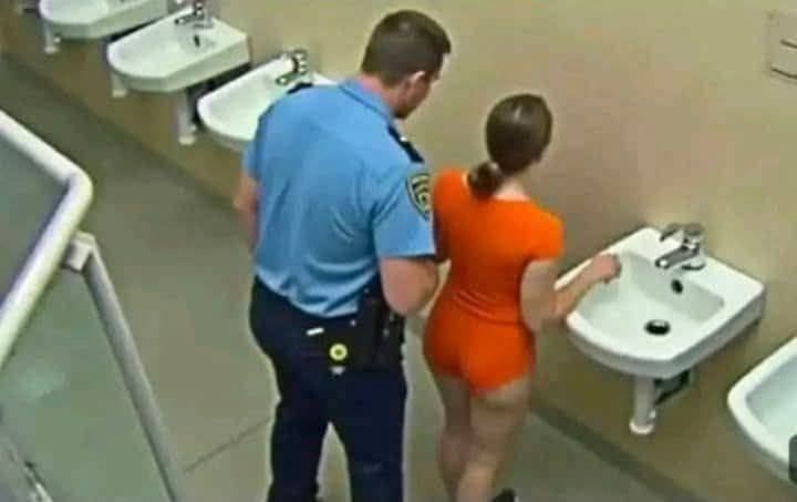 R.I.P Young woman dies at the hands of her… See more