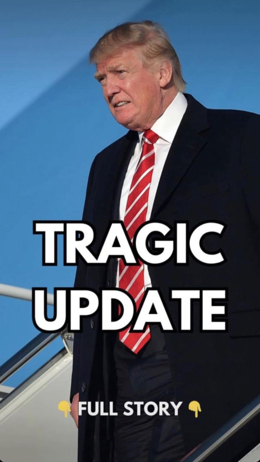 Fox Hosts Critique Colleagues and Biden on Alleged Cover-Ups and Decisions