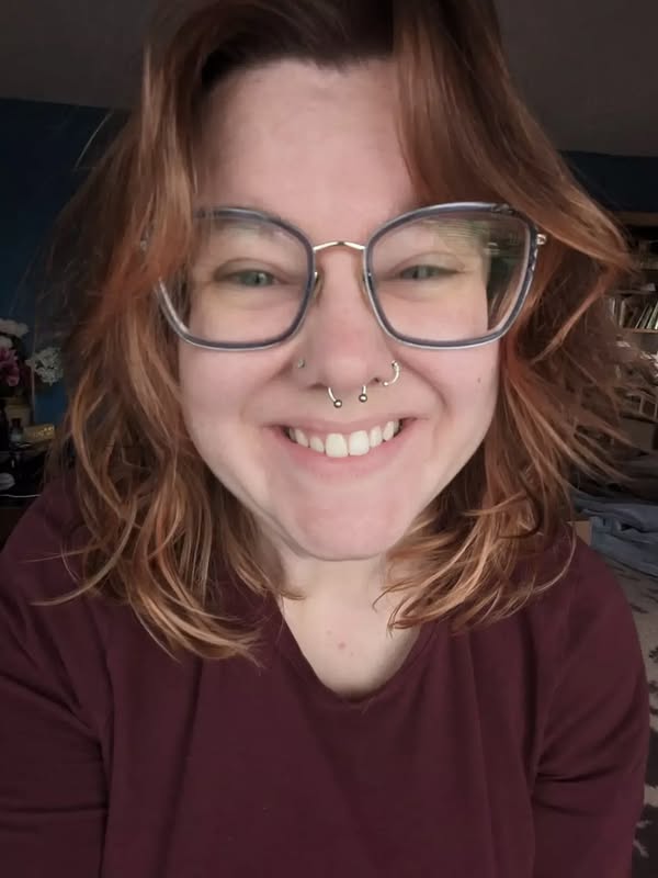 People That Are โAbrosexualโ Explain What It Means