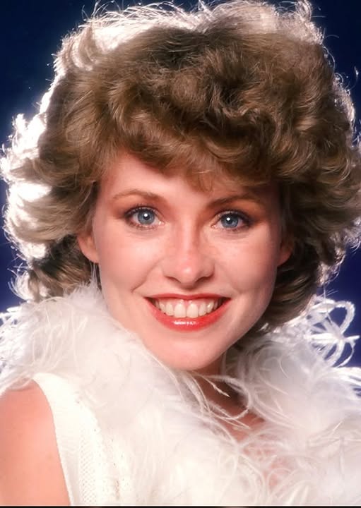 Lauren Tewes left Hollywood and became cheese steward after losing baby