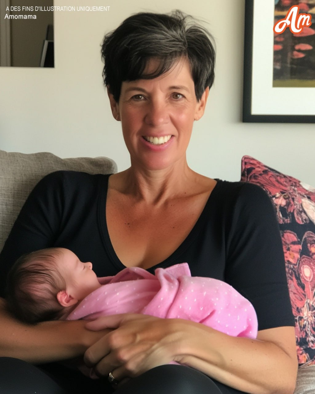 I Was Locked In An Apartment On My Wedding Day โ When I Realized Why, My Heart Broke