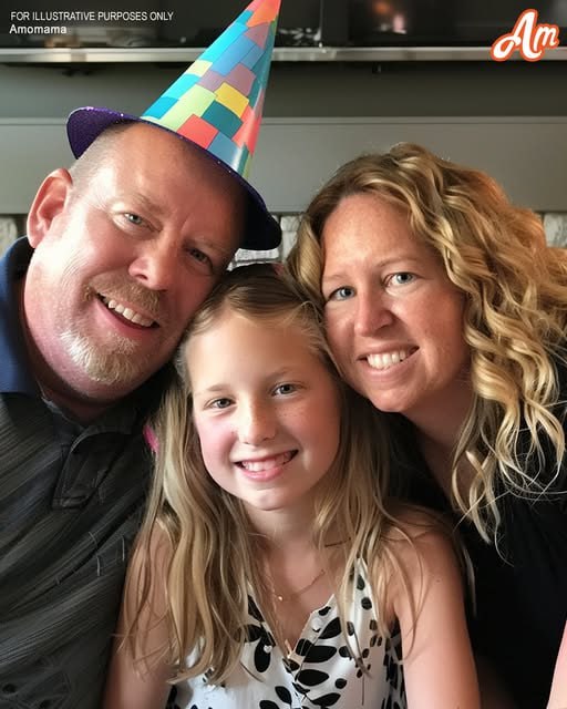 My Ex Husbandโs New Girlfriend Found My Number to Ask Me Just One Question โ When I Read Her Text, I Was Stunned