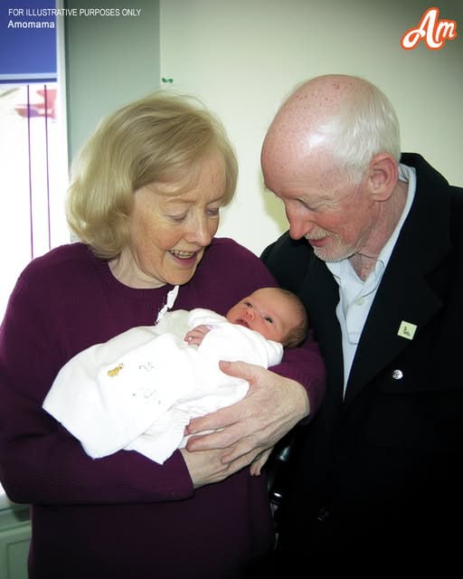 GRANDPARENTS! WHAT’S THE DIFFERENCE BETWEEN LOVING A GRANDKID AND LOVING YOUR OWN CHILD? Before I became a grandmom, I thought nothing could ever compare to the love I felt for my children. The sleepless nights, the scraped knees, the first days of school — I was there for it all, heart full of pride, worry, and unconditional love. Then, one day, I held my grandchild for the first time. And something unexpected happened. Oh, it was PURE JOY. No pressure, no overwhelming re… See more