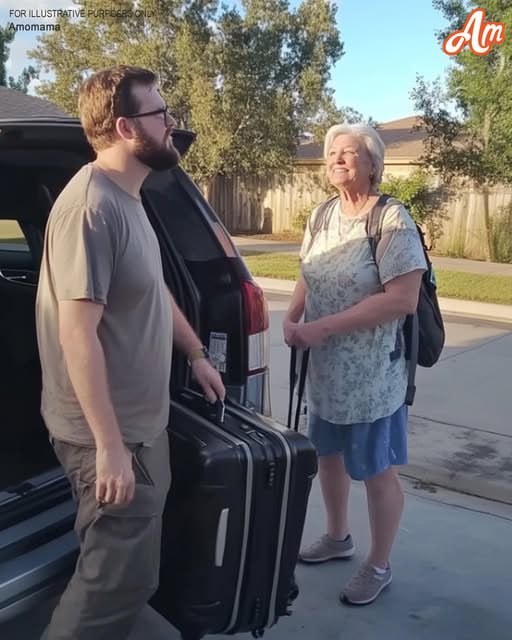 My MIL Went on My Honeymoon to Make My Life Hell — I Didn’t Want to Put up with It & Planned the Perfect Payback