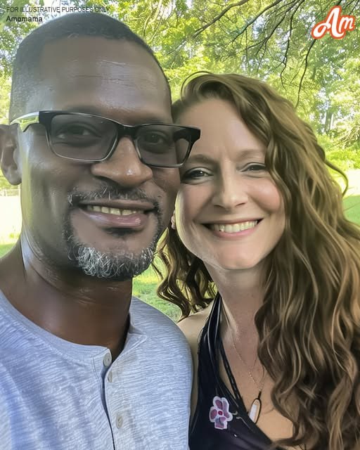 My Wife Excluded Me from Her Birthday Party – I Was Shocked to Find Out Why