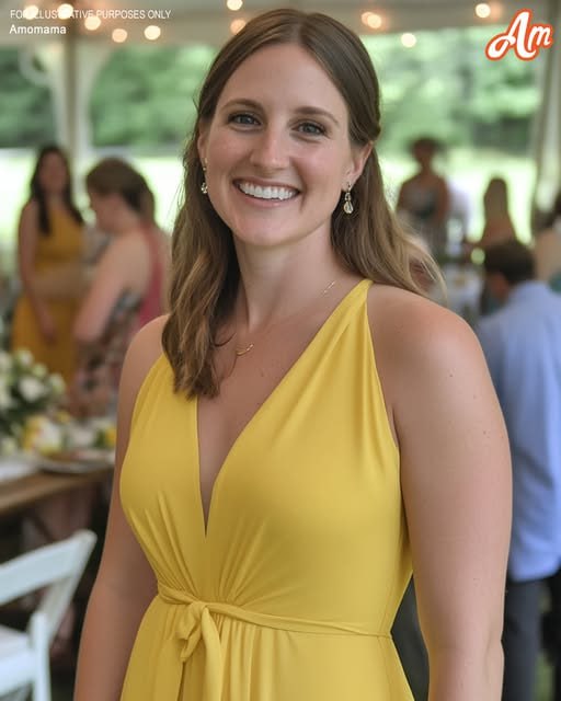 My Best Friend Kicked Me Out of Her Wedding After the Groom Took the Mic and Pointed at Me