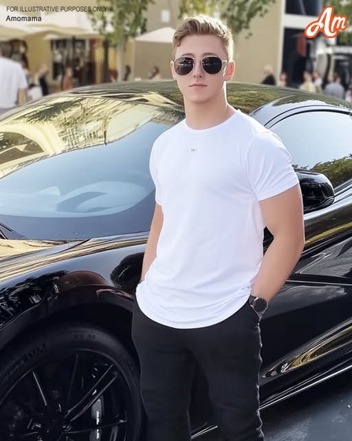 Father Kicked His Daughterโs Fiancรฉ Out of the House over Dirty Shoes, Unaware He Was a Millionaireโs Son