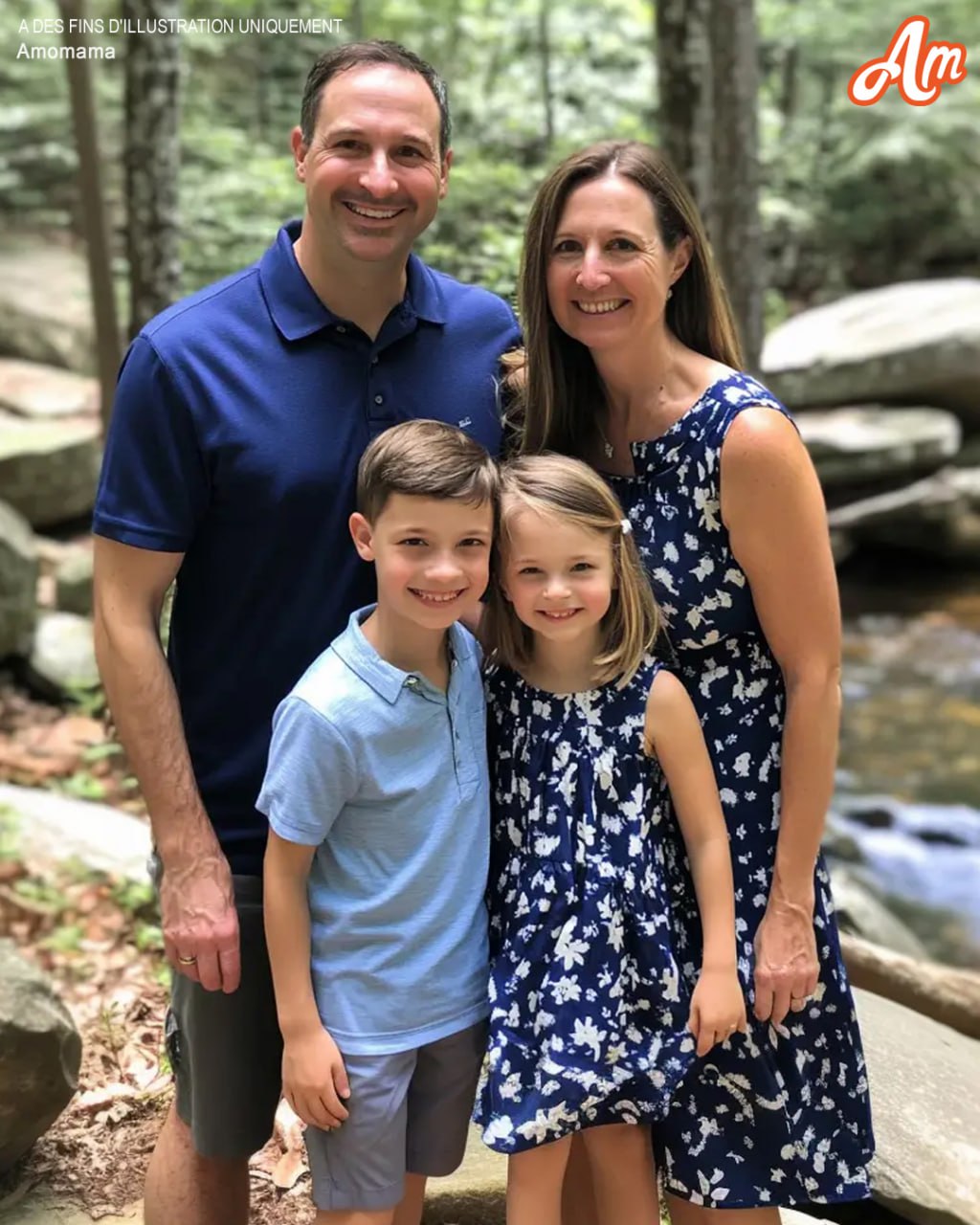 My Stepchildren Disrespected Me When Their Biological Mother Reappeared – They Called Me Crying and Apologizing After I Taught Them a Lesson