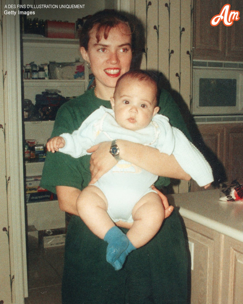 My Dad Planned a Dirty Plan While My Mom Was in the Hospital โ Story of the Day