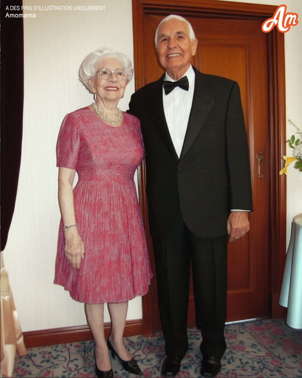 I Fell in Love with My Stepdaughterโs Cranky Neighbor, But Thanksgiving Revealed the Terrible Truth About Our Relationship โ Story of the Day