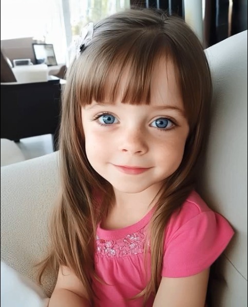 We Adopted a 4-Year-Old Girl — Just a Month Later, My Wife Demanded, ‘We Should Give Her Back’