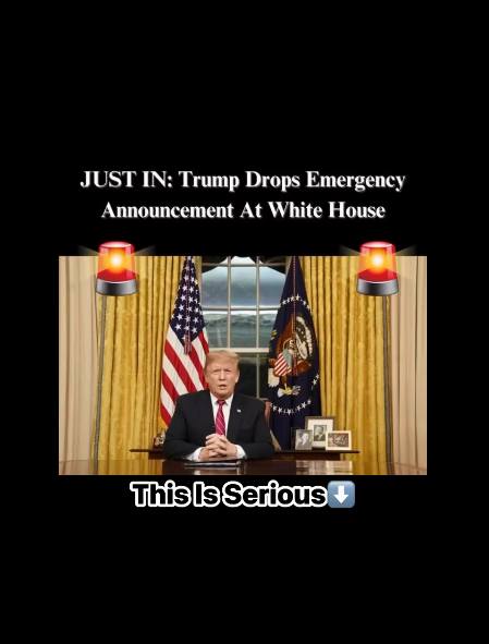 Physically expelled from U.S.