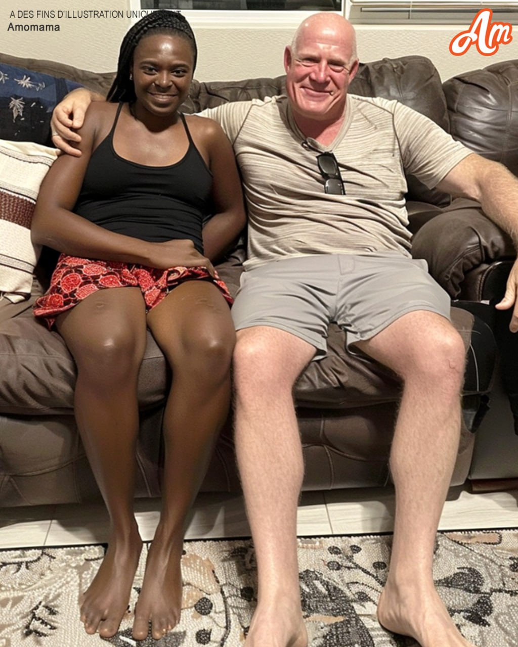 My Stepfather Gave Me a Pillow as a Birthday Present – I Was Shocked When I Learned His True Intentions