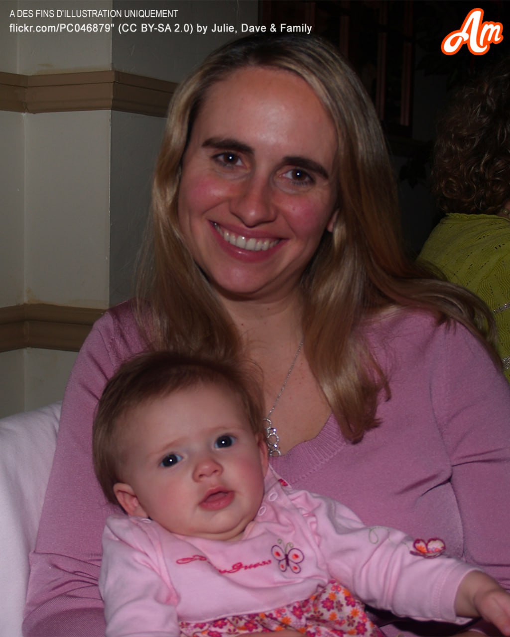 My husband left me for his mistress when I ended up in a wheelchair, but I refused to let him take our daughter too – Story of the day