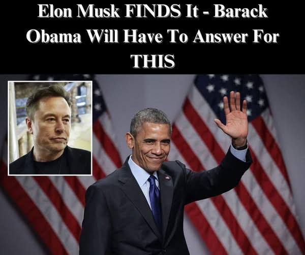 Obama’s 2011 Push to Eliminate Waste: Reflecting on His Vision for Fiscal Reform