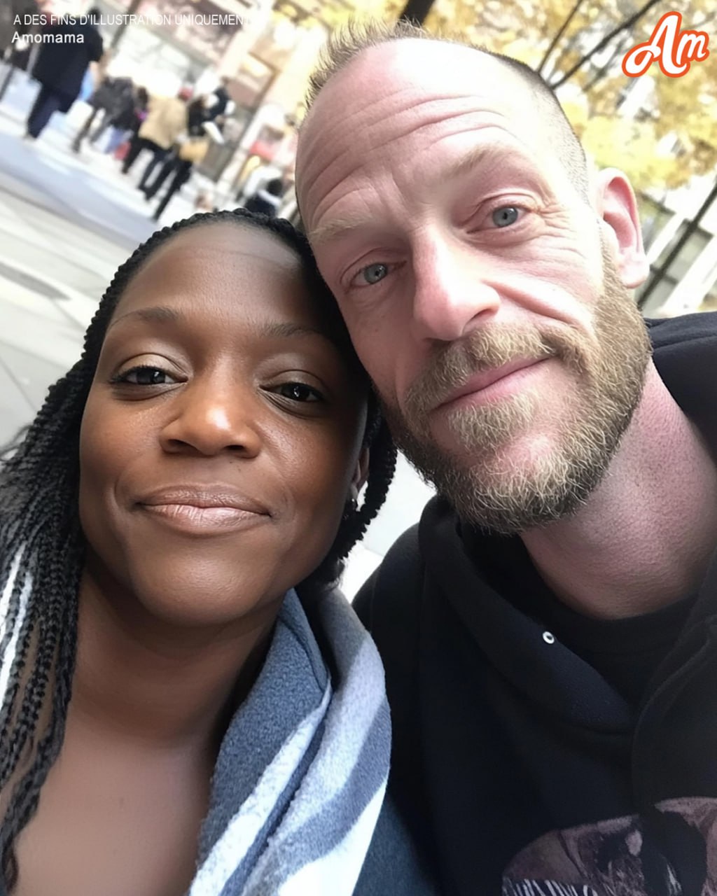 My husband argued with me and said he would live in the garage โ I filed for divorce after walking in unannounced one day