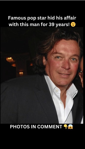 Meet the Man Behind Barry Manilow’s 40-Year Love Story: A Journey of Passion, Resilience, and Transformation