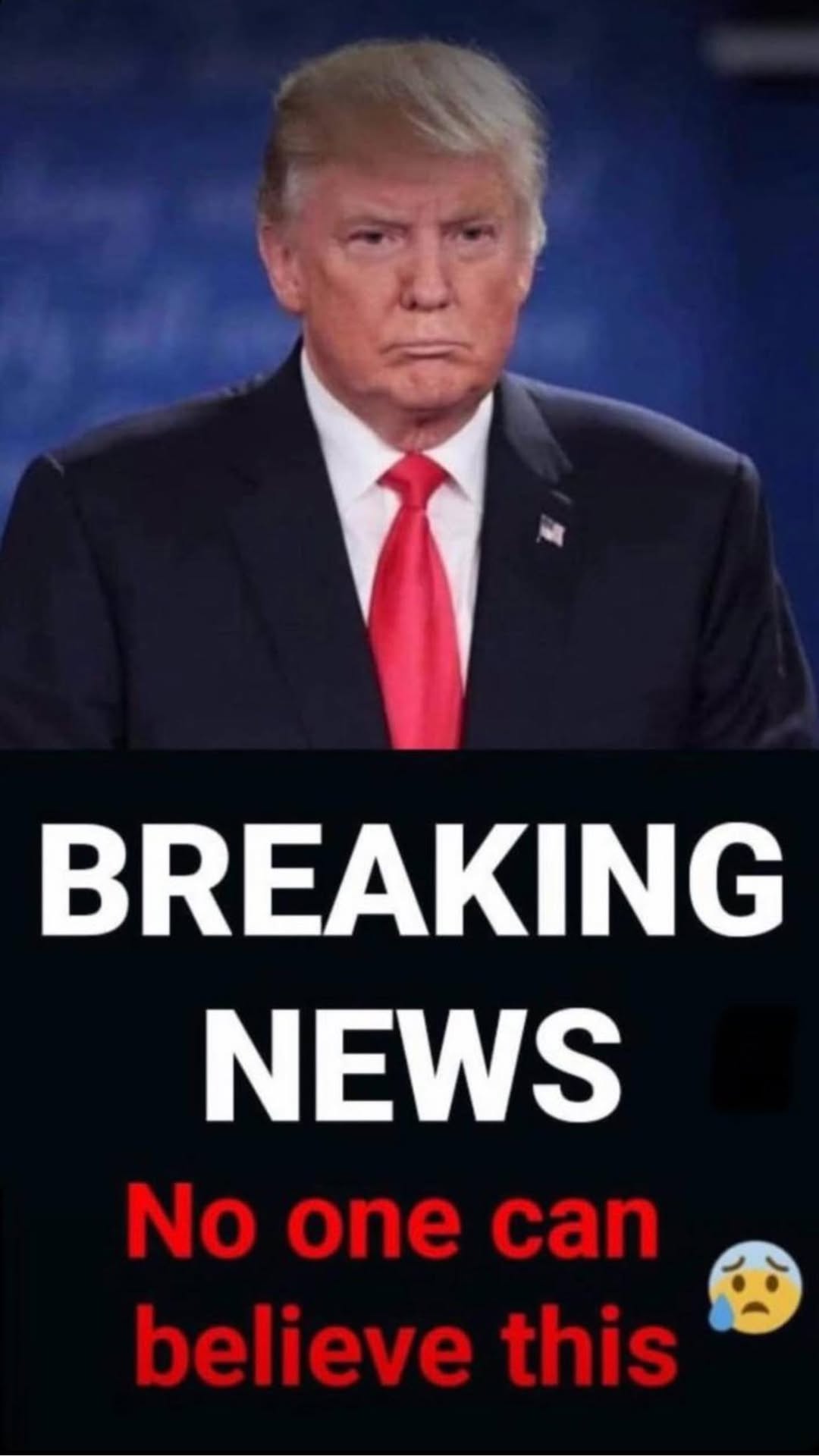 Judge In Deportation Case Ups The Ante In Fight Over Flight Deportations