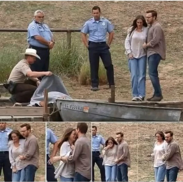 News for Julia Roberts…