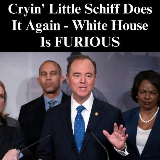 Senator Blackburnโs Concerns Over Kash Patelโs FBI Appointment: Unpacking the โRussiagateโ Debate and Calls for Reform