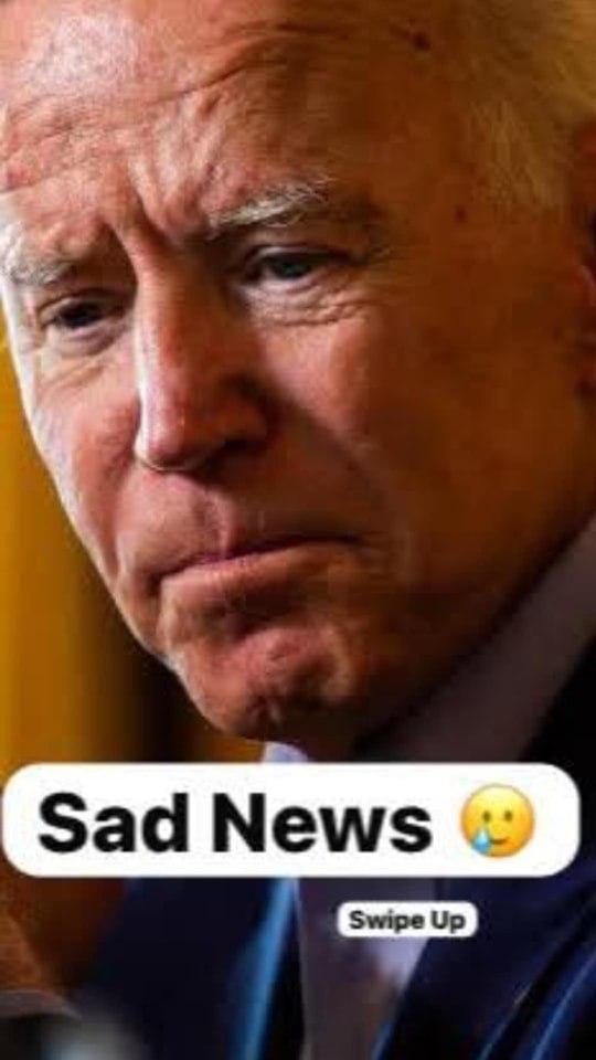 My Best Friendโs Wedding Was Going Smoothly Until He Accidentally Said the Wrong Name at the Altar โ Story of the Day