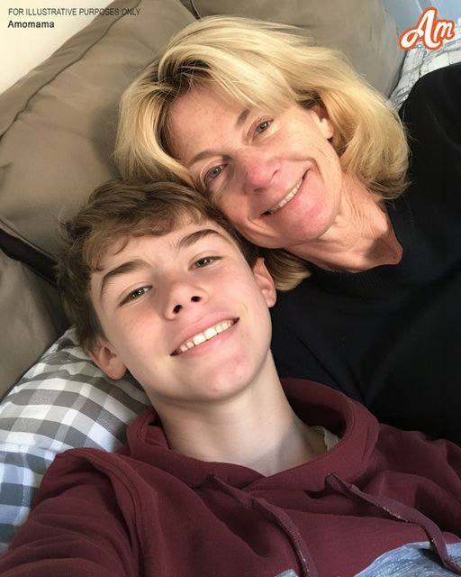 MY MOM PUT MY CAR INTO HER STORAGE UNIT TO PUNISH ME — WHEN I SAW WHAT ELSE SHE WAS HIDING THERE, I WENT PALE. Lately, Mom’s been acting weird, always asking where I’m going, who I’m with, when I’ll be back. We started fighting over small things, and I had no idea why she was making such a big deal. One night, I came home late, and she was waiting for me, furious. We fought, and the next morning, my car was gone. When I asked her, she said, “I took it. You’ll get it back when… See more