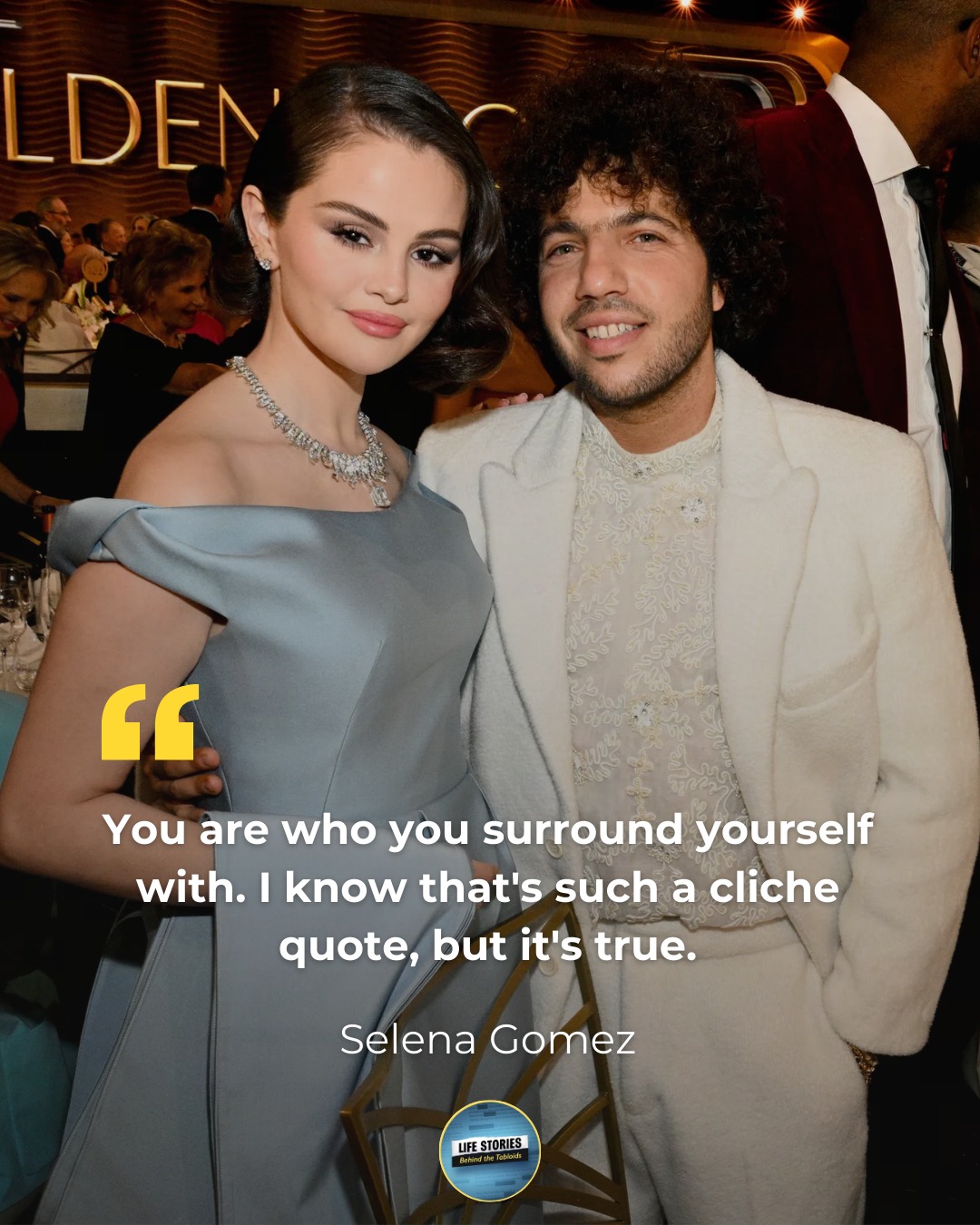 Your circle shapes your path. Surround yourself with those who lift you higher, challenge you, and reflect who you aspire to be. ๐๐ค #ChooseWisely #YourCircleMatters #GrowTogether