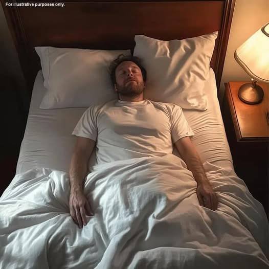 My Husband Quit His Job Because He Was Sick / I Trusted Him and Gave Him All My Money for ᴛʀᴇᴀᴛᴍᴇɴᴛ Until the Truth Came Out