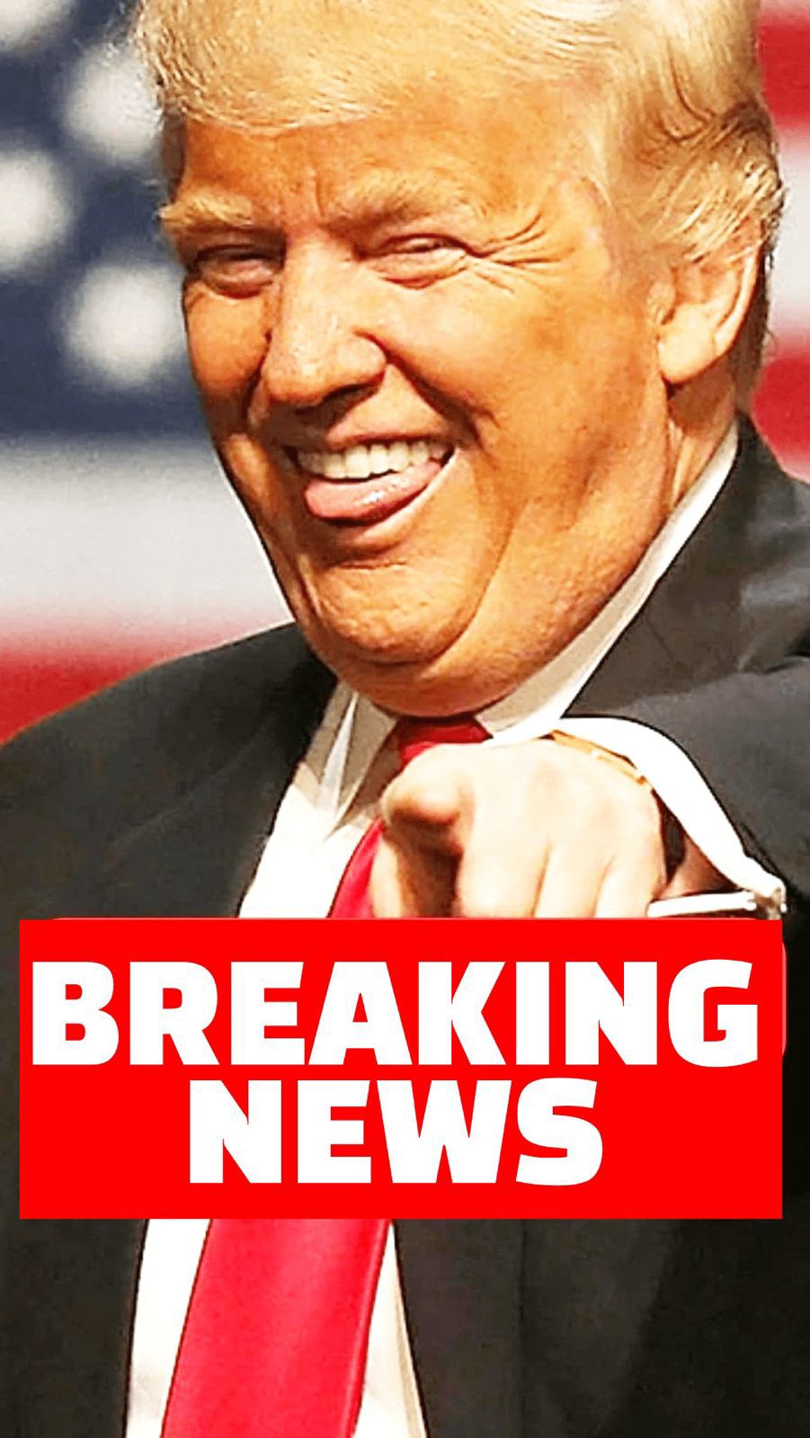 Kamala Harris Makes Announcement About Trump Debate