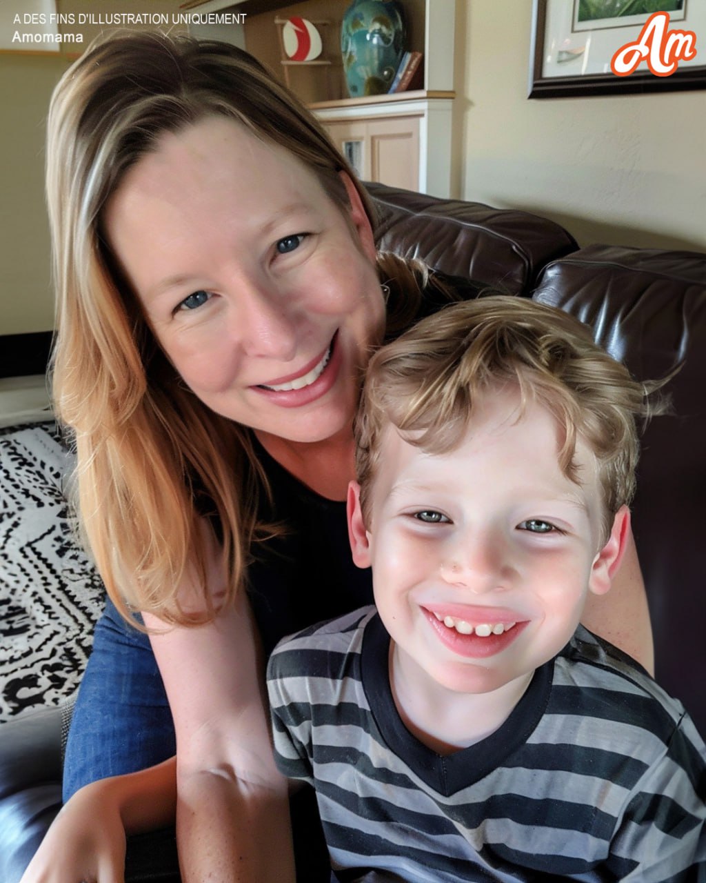 My Dad Got Rid of Our Dog After Our Mom Died โ Karma Had the Last Word