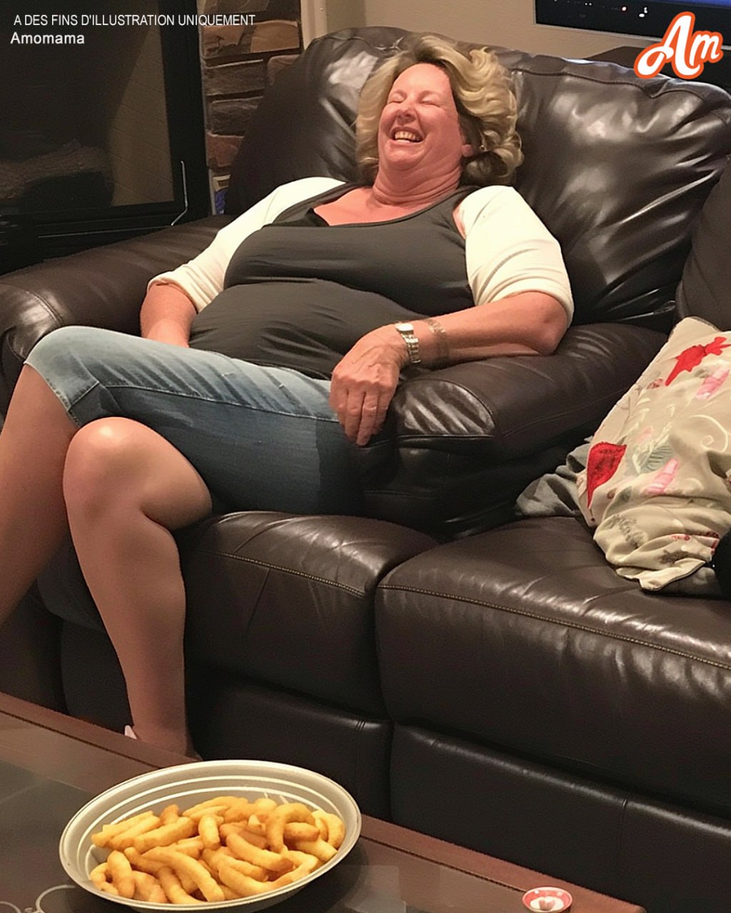 My Husband and His Mom Got Rid of My Cat While I Was Away โ I Didnโt Expect My Neighbor to Help Me Get Revenge