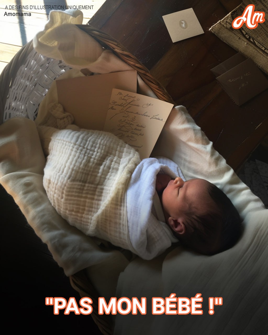 My Husband and His Lover Changed Our Locks While I Was at Work โ They Had No Idea What Was Coming Next