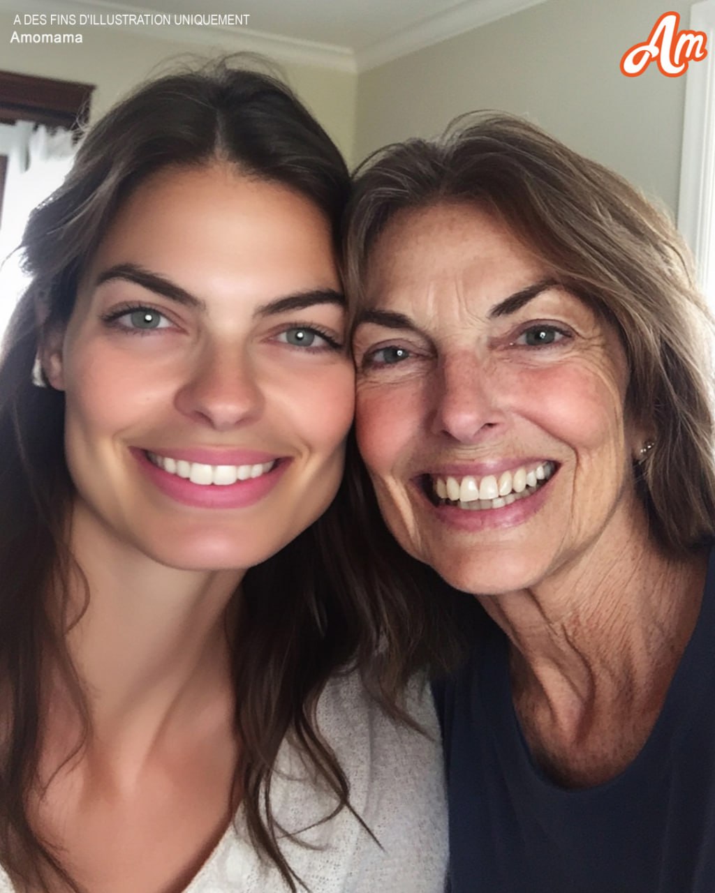 My Best Friendโs Wedding Was Going Smoothly Until He Accidentally Said the Wrong Name at the Altar โ Story of the Day