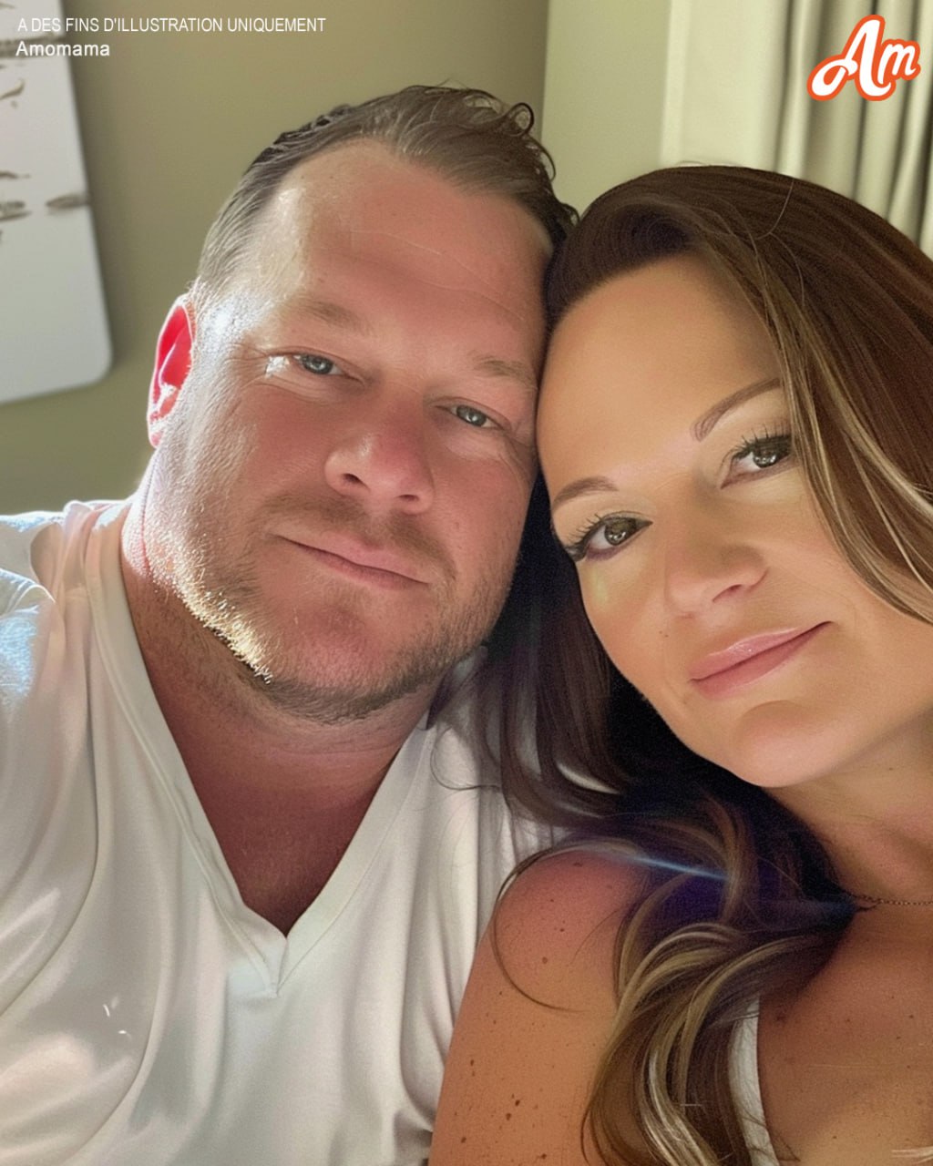 Our Parents Let My Younger Sister Steal My Older Sisterโs Life โ Until the Whole Family Ended Up Defending Her