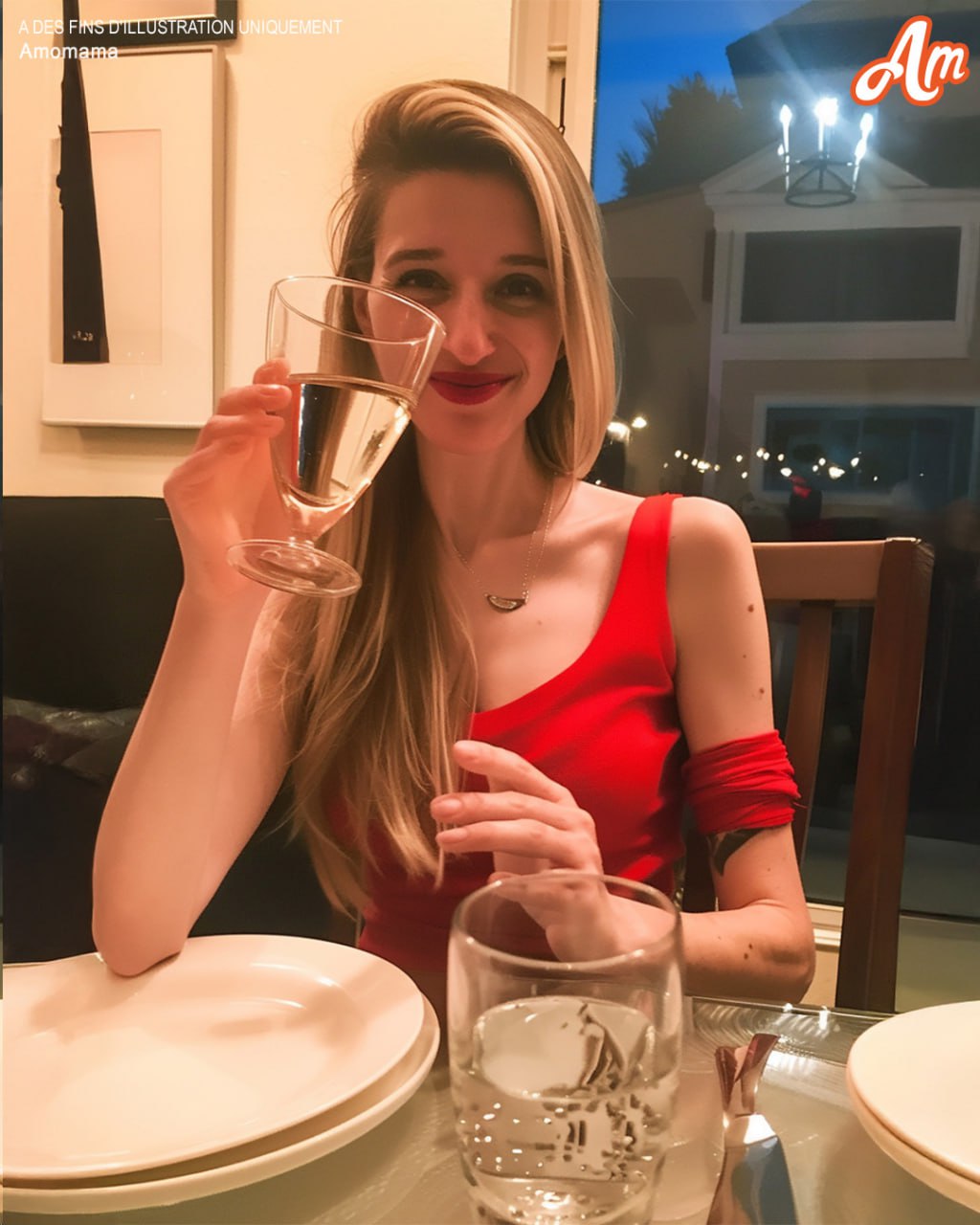 Our Parents Let My Younger Sister Steal My Older Sisterโs Life โ Until the Whole Family Ended Up Defending Her