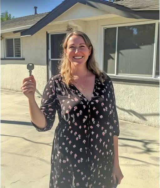 Sister and Her Family Moved Into My House Uninvited — Karma Struck the Same Day