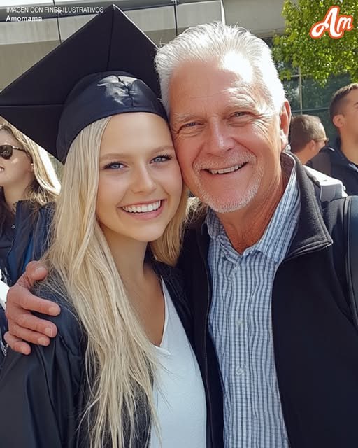 My father kicked me out for marrying a poor man โ He cried when he saw me after 3 years