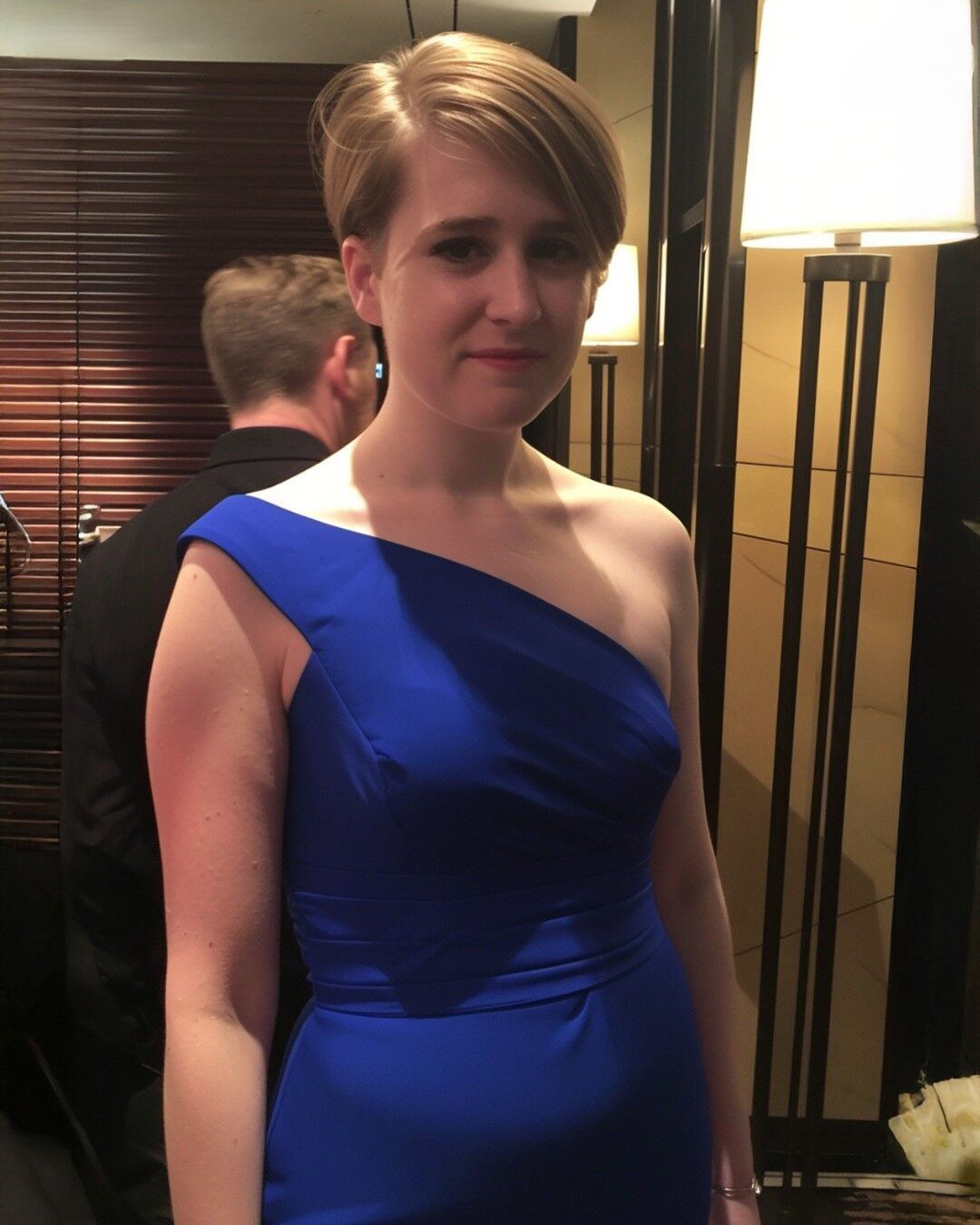 My Friend Dropped Me Three Days Before Her Wedding over My Haircut, The Other Bridesmaids Got Payback on My Behalf