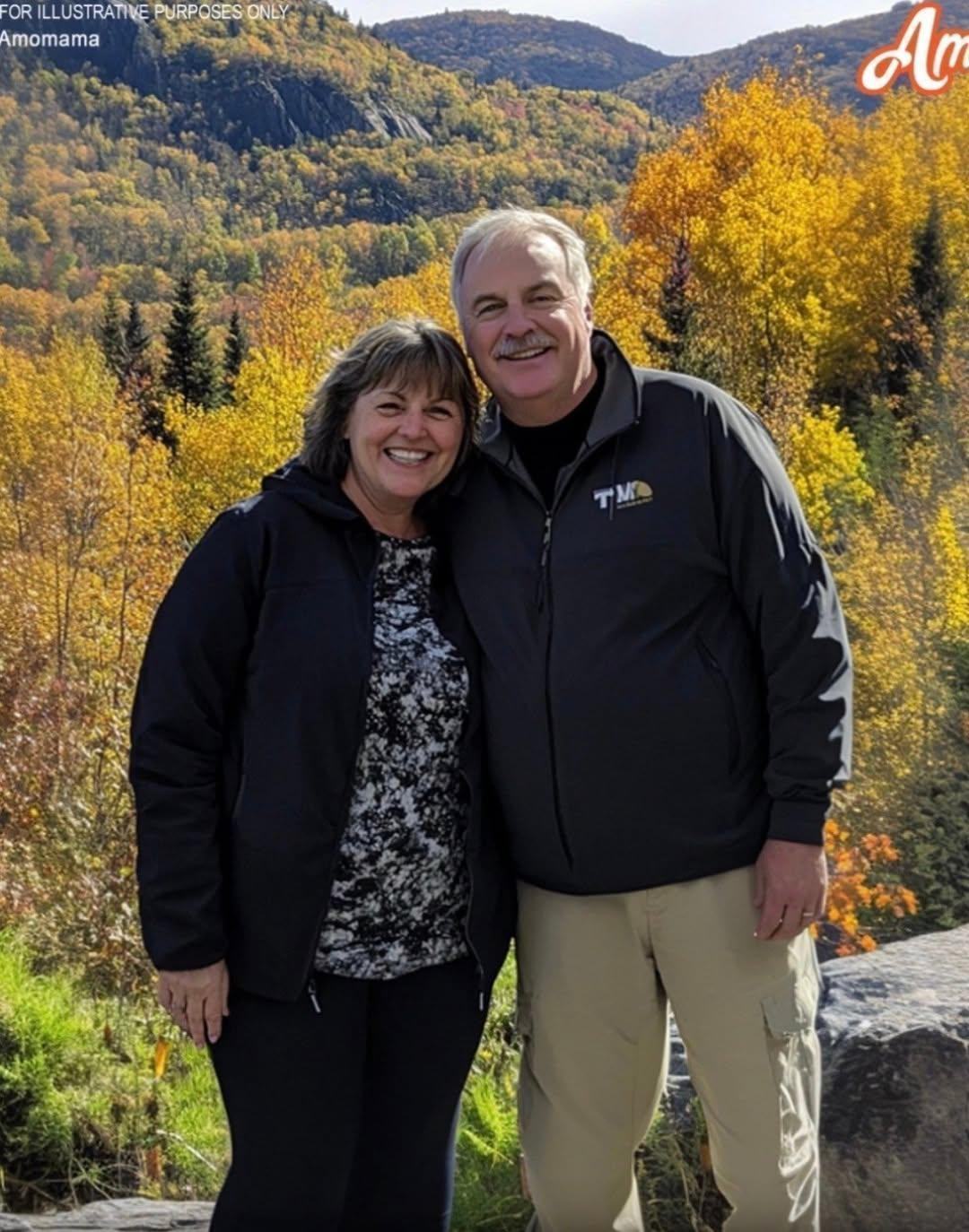 I Was Startled by the Sound of a Baby Crying in the Basement of Our New Home — Even Though We Don’t Have Any Kids