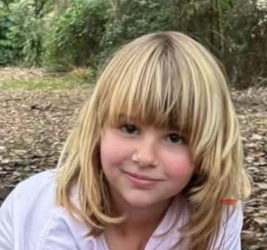 Tragic update, Missing 6-year-old found deceased in Mississippi
