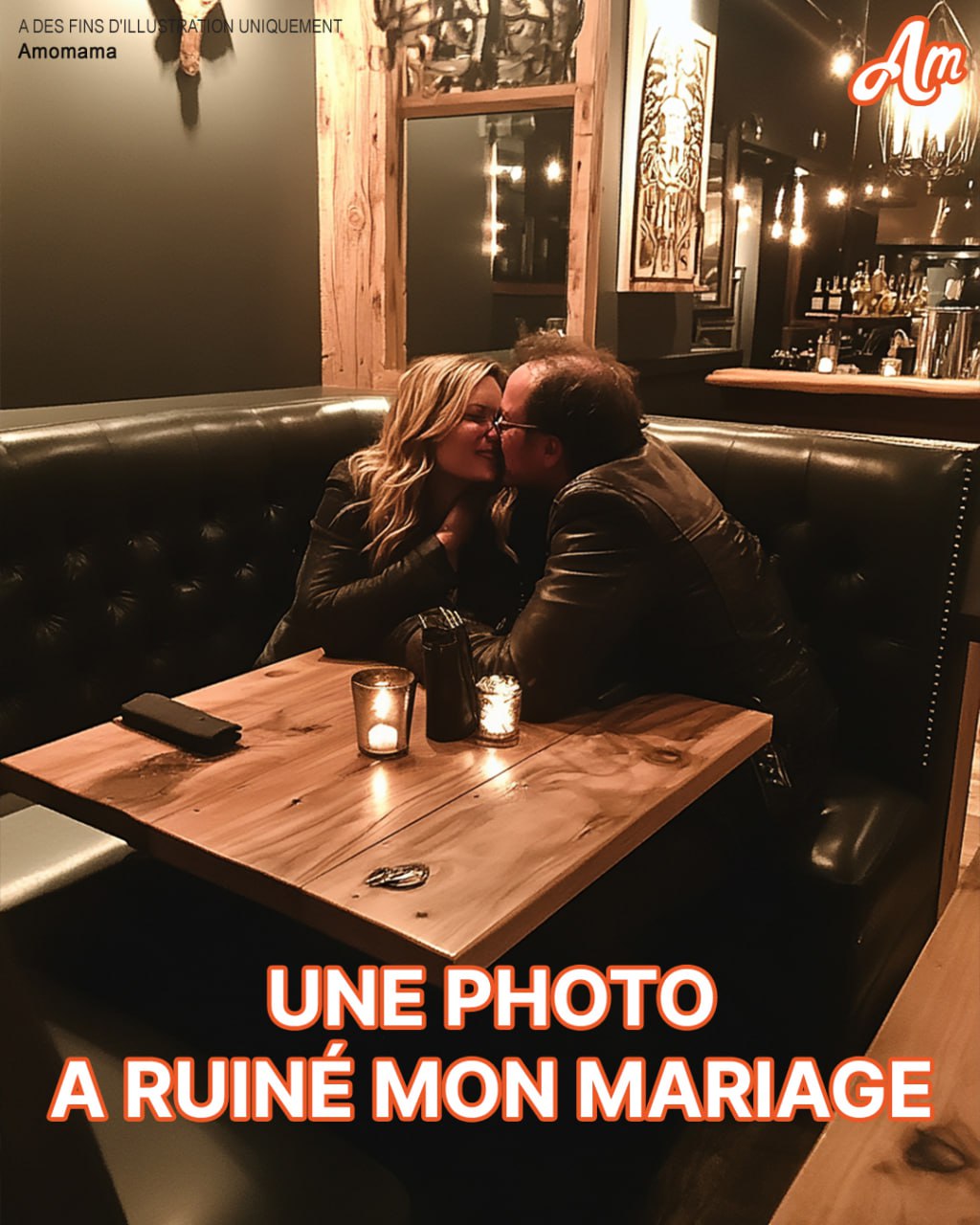 Man finds crushed phone on roadside – When he inserts SIM card into his own phone and calls contact named ‘My daughter’, his heart stops